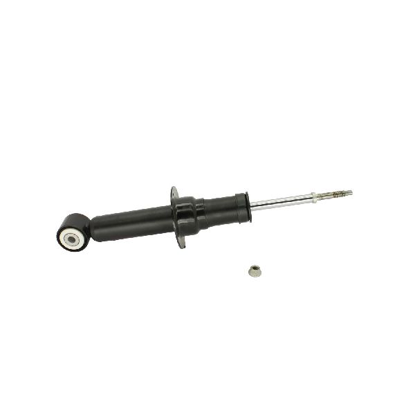 2003-2005 Lincoln LS Suspension Strut - Rear (KYB)