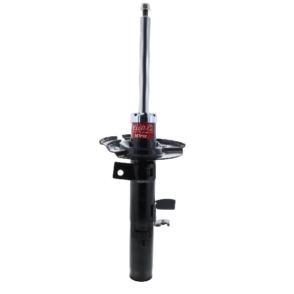 2014-2023 Ford Transit Connect Suspension Strut - Front Left (KYB)