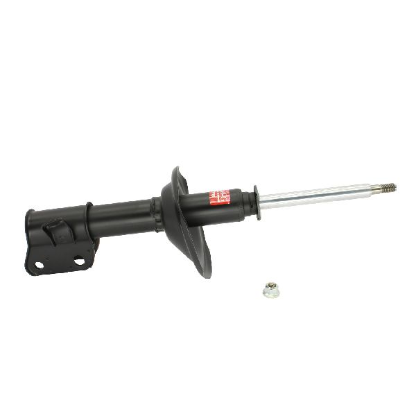 1999 Subaru Legacy Suspension Strut - Front Right (KYB)