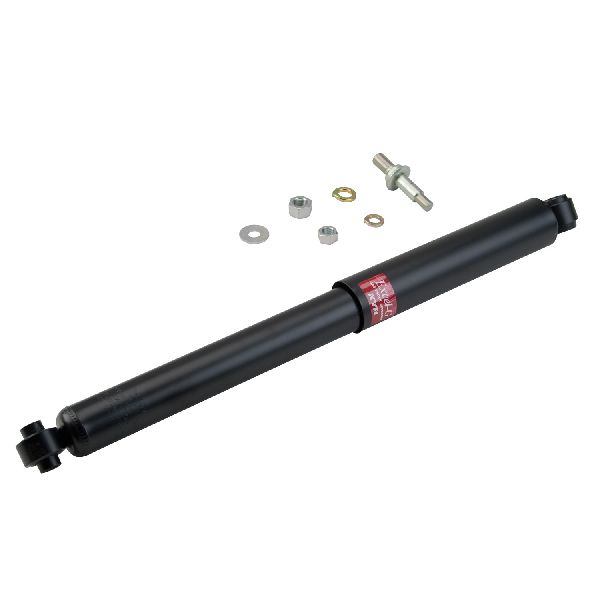 1973-1991 GMC Jimmy Suspension Shock Absorber - Rear (KYB)
