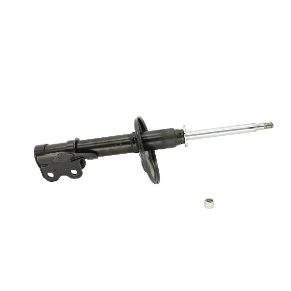 1989-1992 Geo Prizm Suspension Strut - Front Left (KYB)