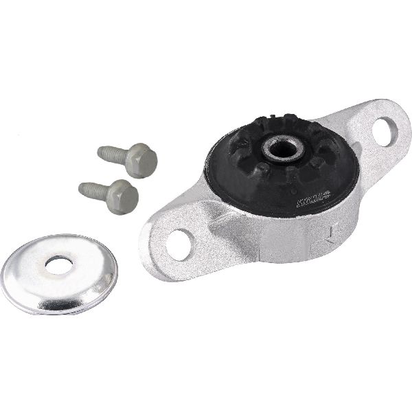 2018-2023 Kia Rio Suspension Shock Absorber Mounting Kit - Rear Upper (KYB)