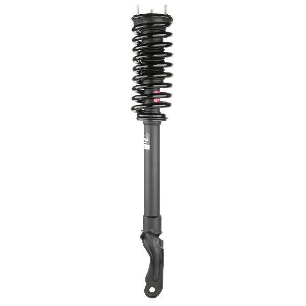 2011-2015 Jeep Grand Cherokee Suspension Strut and Coil Spring Assembly - Front Right (KYB)