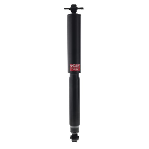 2016-2024 Chevrolet Express 2500 Suspension Shock Absorber - Rear (KYB)