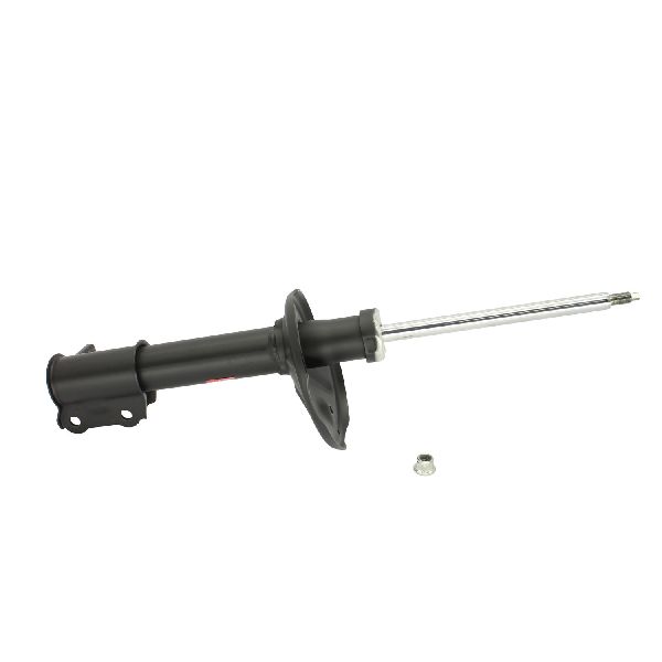 2003-2005 Hyundai Accent Suspension Strut - Rear Right (KYB)