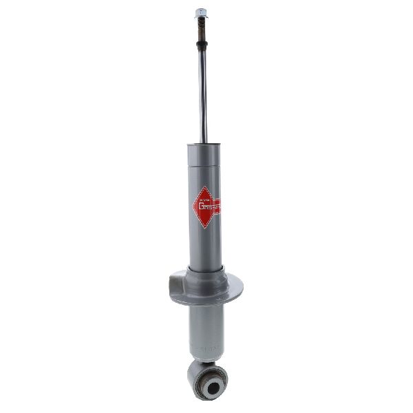 2007-2020 Lincoln Navigator Suspension Strut - Rear (KYB)