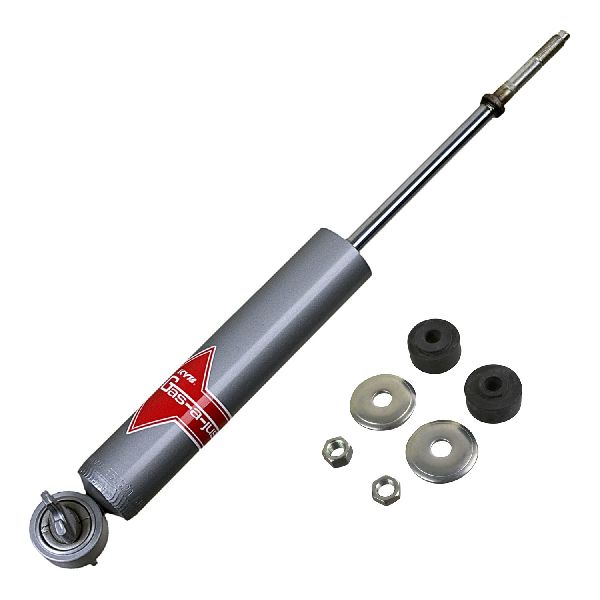 1973-1981 Buick Century Suspension Shock Absorber - Front (KYB)