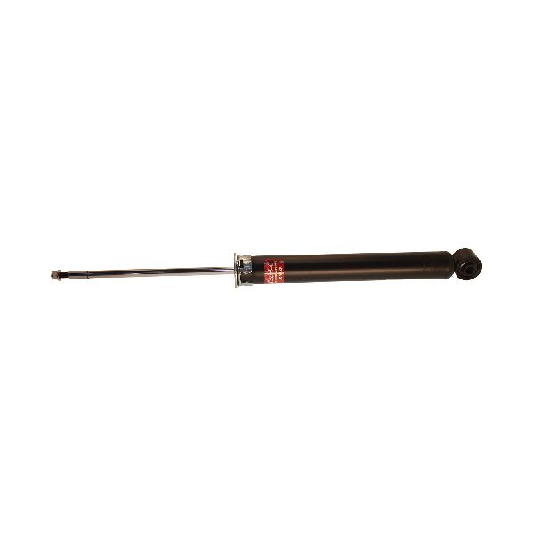 2014-2015 Chevrolet Cruze Suspension Shock Absorber - Rear (KYB)