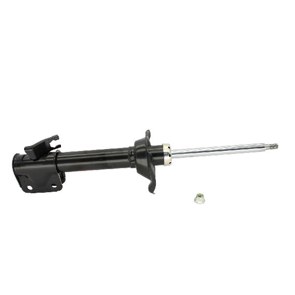2002-2003 Subaru Impreza Suspension Strut - Rear Left (KYB)