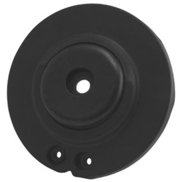 2000-2005 Dodge Neon Suspension Strut Mount - Rear (KYB)
