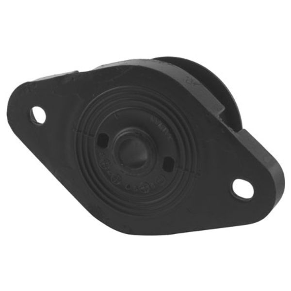 1990-1994 Chevrolet Lumina Suspension Strut Mount - Rear (KYB)