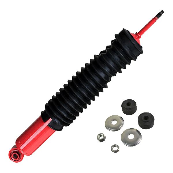 1996-2002 Toyota 4Runner Suspension Shock Absorber - Rear (KYB)