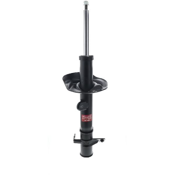 2013-2018 Acura RDX Suspension Strut - Front Left (KYB)