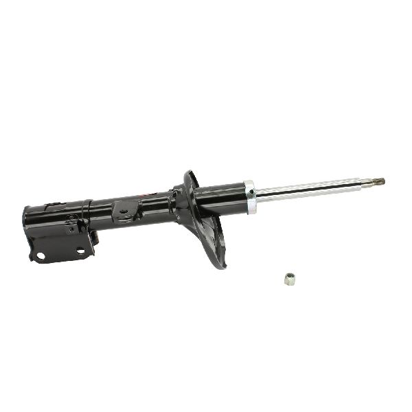 2005-2009 Hyundai Tucson Suspension Strut - Front Right (KYB)
