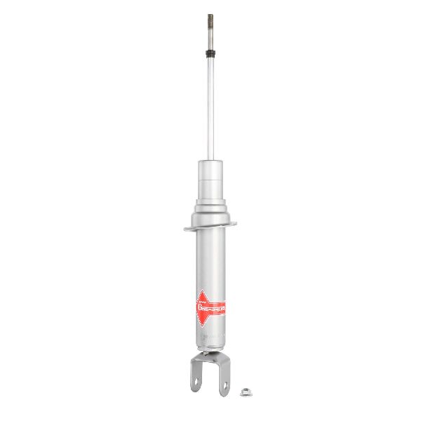 2016-2024 Mazda MX-5 Miata Suspension Strut - Rear (KYB)