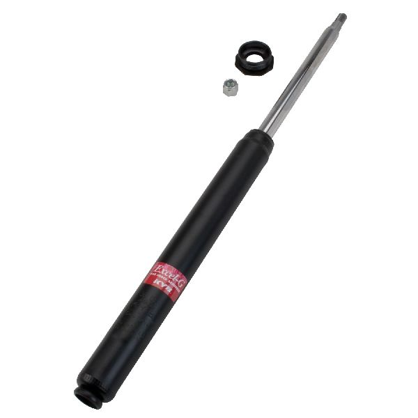 1992-1994 Lexus ES300 Suspension Strut Cartridge - Rear (KYB)