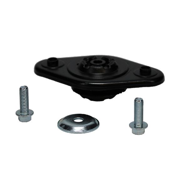 2014-2019 Kia Soul Suspension Shock Absorber Mount - Rear Upper (KYB)
