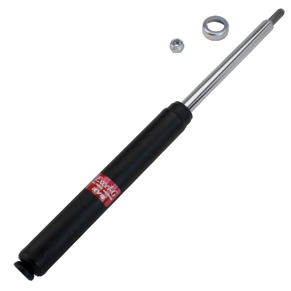 1990-1997 Volkswagen Passat Suspension Strut Cartridge - Front (KYB)