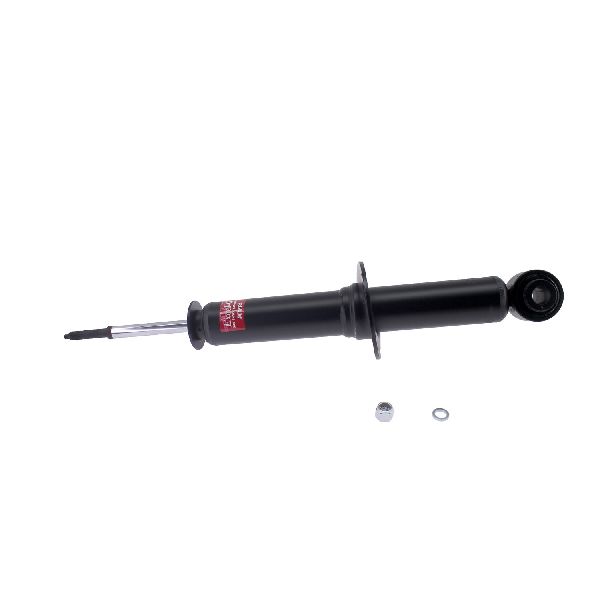 2009-2013 Ford F-150 Suspension Strut - Front (KYB)