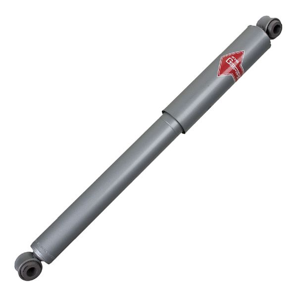 1987-1993 Dodge Ram 50 Suspension Shock Absorber - Rear (KYB)