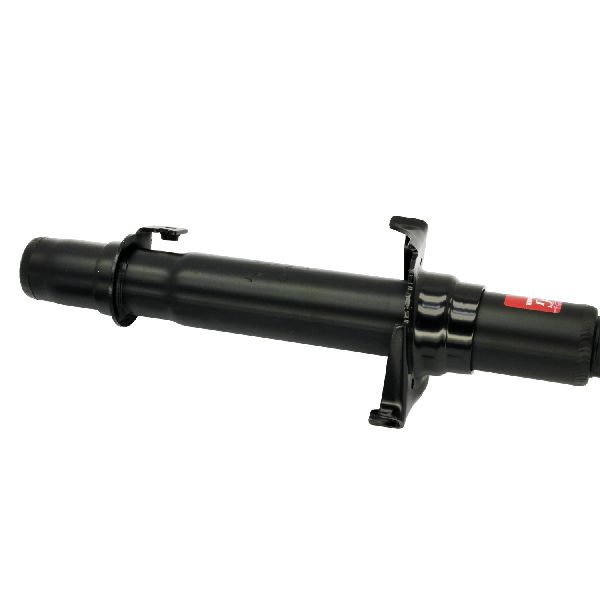 2009-2014 Acura TSX Suspension Strut - Front Right (KYB)