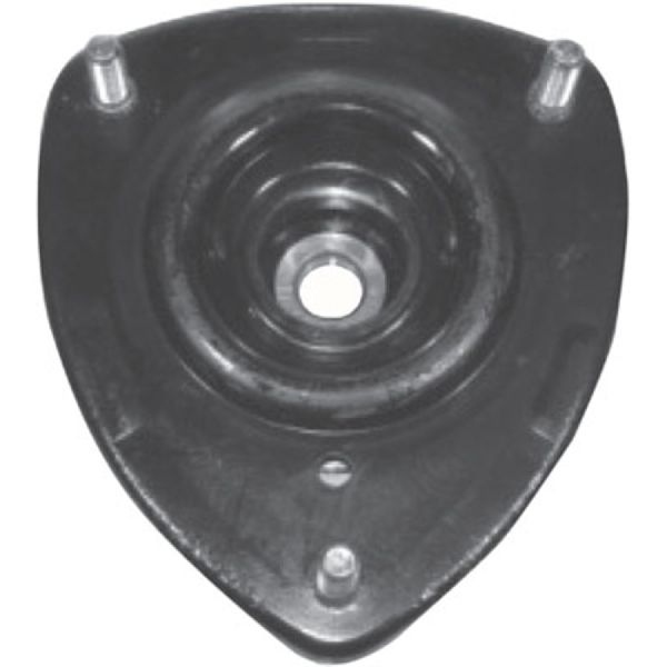 2000-2002 Toyota Echo Suspension Strut Mount - Front (KYB)