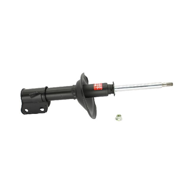 2000-2002 Subaru Legacy Suspension Strut - Front Right (KYB)