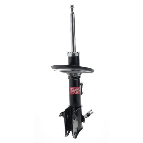 2017-2019 Subaru Impreza Suspension Strut - Front Left (KYB)