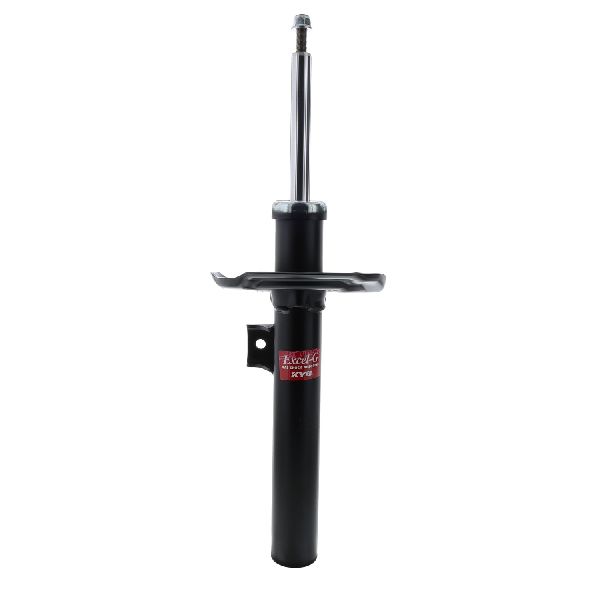 2020-2024 Mazda CX-30 Suspension Strut - Front Right (KYB)
