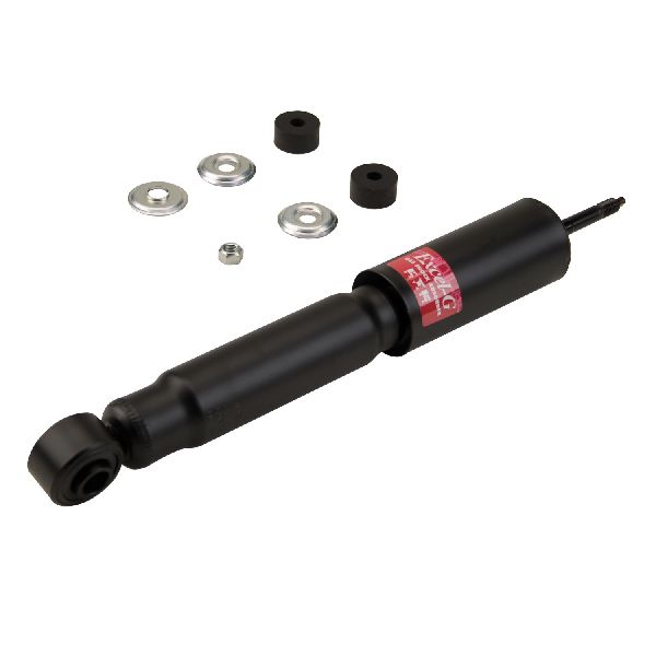 1986-1995 Toyota Pickup Suspension Shock Absorber - Front (KYB)