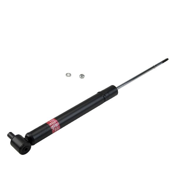 1996-1999 Audi A4 Suspension Shock Absorber - Rear (KYB)