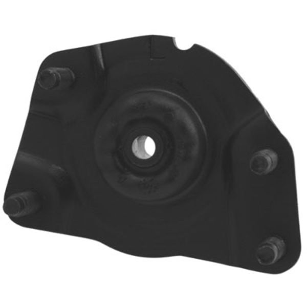 2002-2007 Jeep Liberty Suspension Strut Mount - Front Left (KYB)