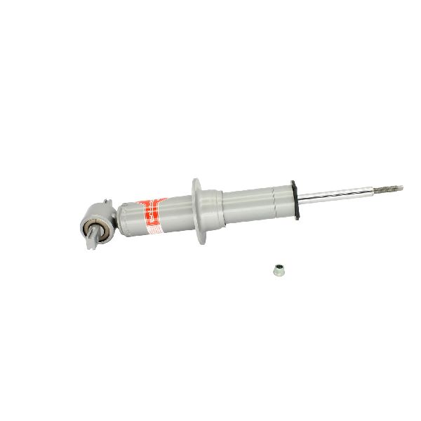 2007-2013 Chevrolet Avalanche Suspension Strut - Front (KYB)