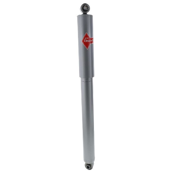 2018-2023 Jeep Wrangler Suspension Shock Absorber - Rear (KYB)