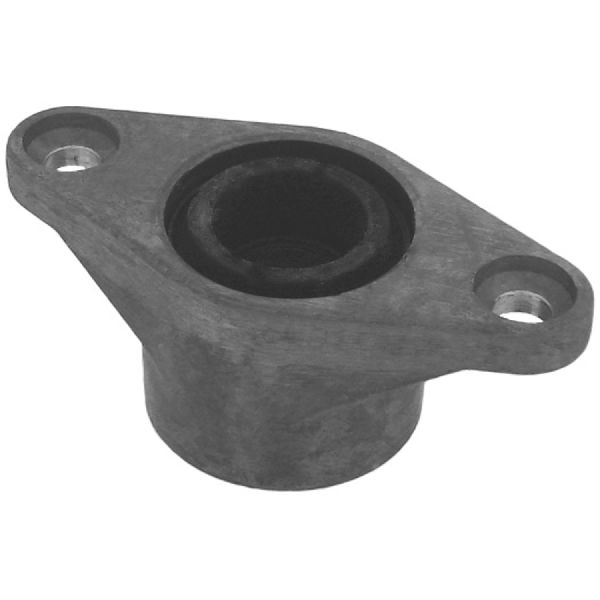 2007-2012 Hyundai Elantra Suspension Shock Absorber Mount - Rear Upper (KYB)