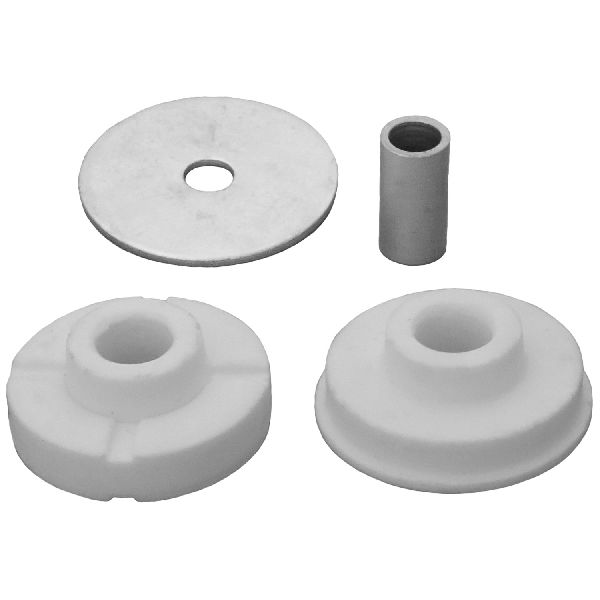 2008-2014 BMW X6 Suspension Shock Absorber Mounting Kit - Rear Upper (KYB)