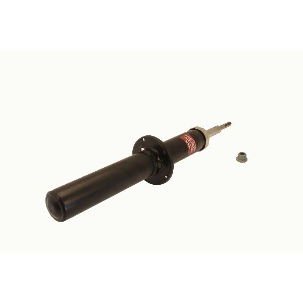 2008-2014 BMW X6 Suspension Strut - Front (KYB)