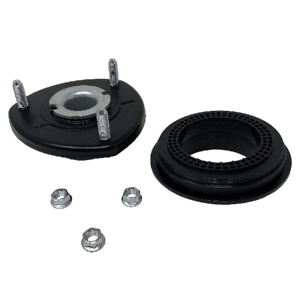2019-2022 Mazda 3 Suspension Strut Mount - Front (KYB)