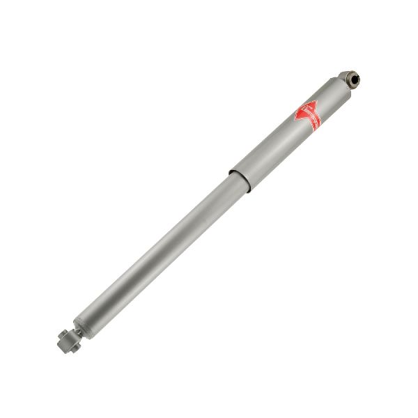 2003-2004 Ford F-350 Super Duty Suspension Shock Absorber - Front (KYB)