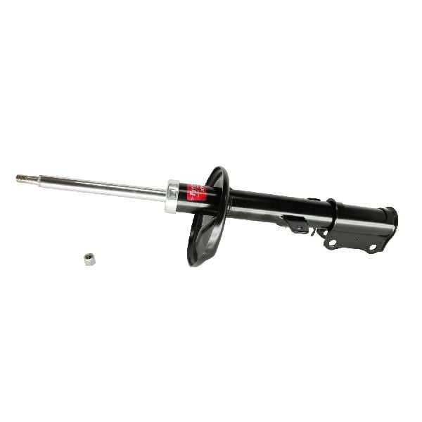 1992-2001 Lexus ES300 Suspension Strut - Rear Left (KYB)