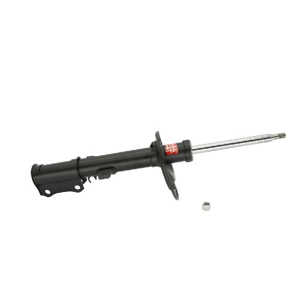 2004 Toyota Avalon Suspension Strut - Rear Right (KYB)