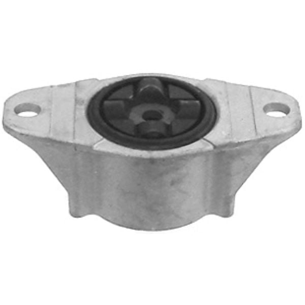 2004-2013 Mazda 3 Suspension Shock Absorber Mount - Rear Upper (KYB)