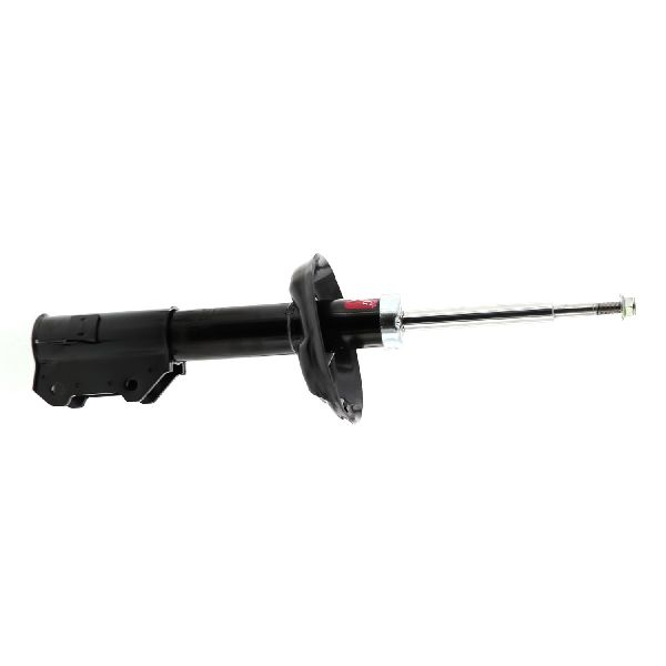 2014-2016 Buick LaCrosse Suspension Strut - Front Left (KYB)