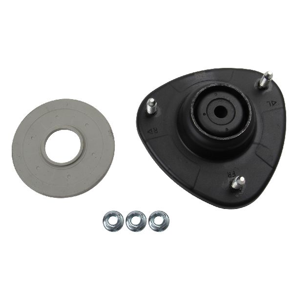 2007-2017 Honda Odyssey Suspension Strut Mount Kit - Front (KYB)