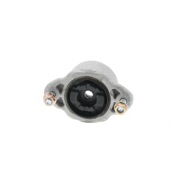 2010-2012 Mercedes-Benz GLK350 Suspension Shock Absorber Mount - Rear Upper (KYB)
