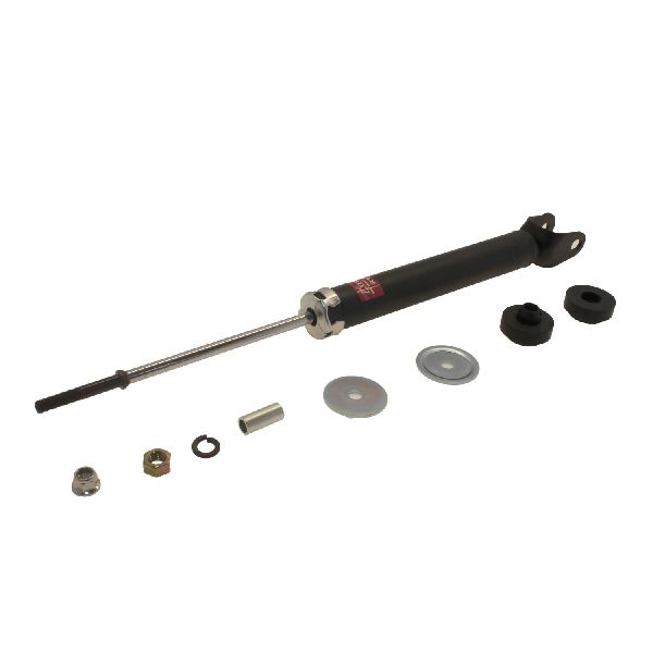 2011-2012 Ford Explorer Suspension Shock Absorber - Rear (KYB)