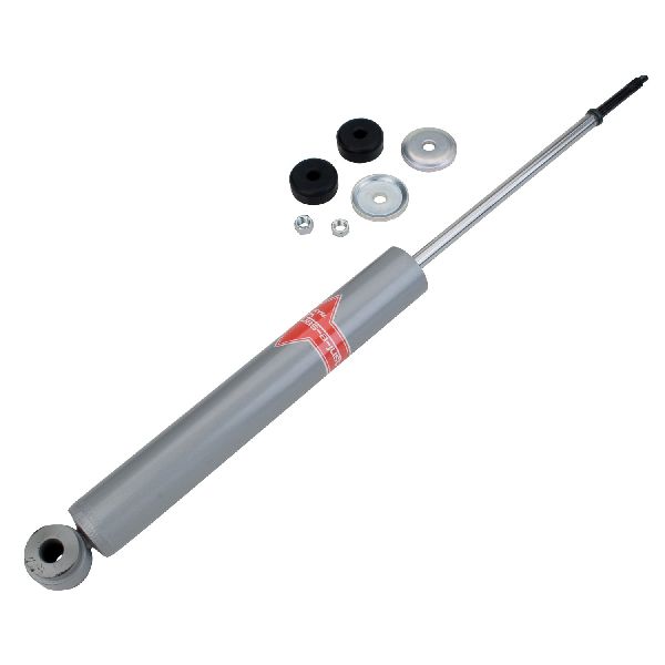 1968-1971 Mercedes-Benz 280SL Suspension Shock Absorber - Rear (KYB)