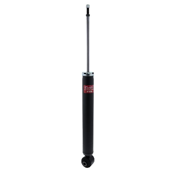 2021-2023 Kia Seltos Suspension Shock Absorber - Rear (KYB)