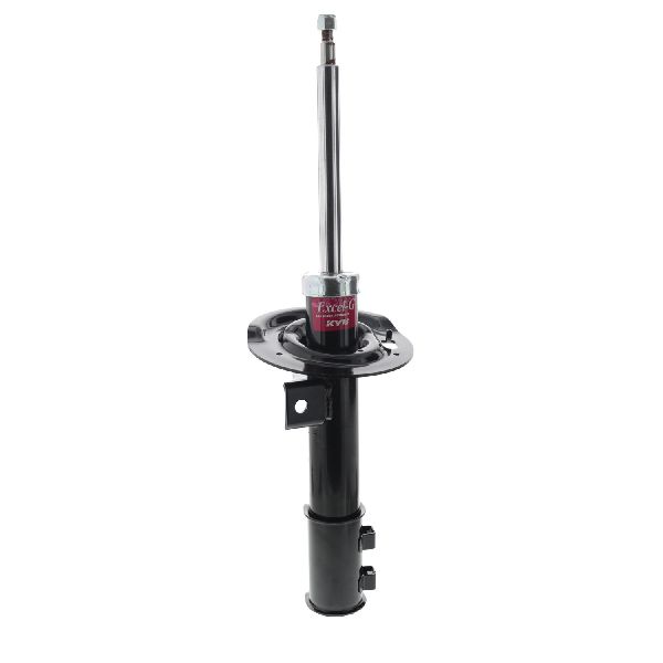2011-2014 HYUNDAI Sonata Suspension Strut - Front Left (KYB)