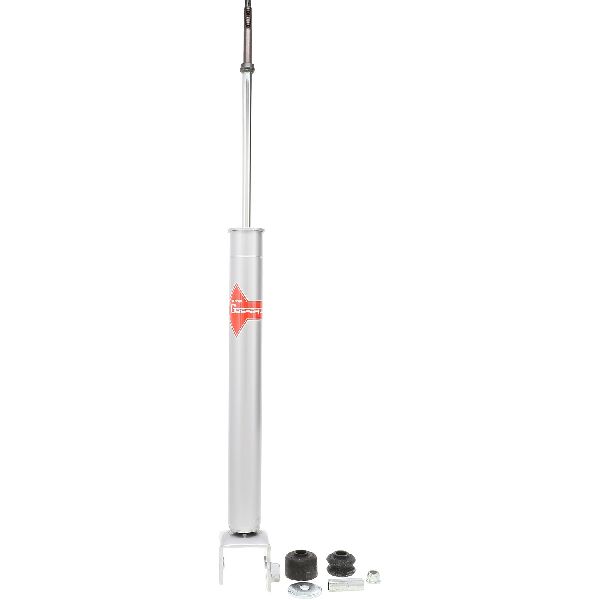 2016-2023 Nissan Maxima Suspension Shock Absorber - Rear (KYB)
